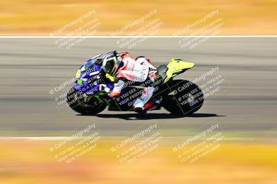 media/Sep-22-2024-TrackXperience (Sun) [[6154aa97fe]]/Level 1/Session 4 (Turn 1)/